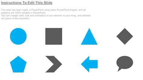 Morphological Analysis With Table Powerpoint Templates 