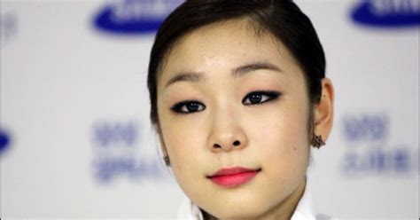 피겨여왕 김연아 12월 골든스핀오브자그레브 출전