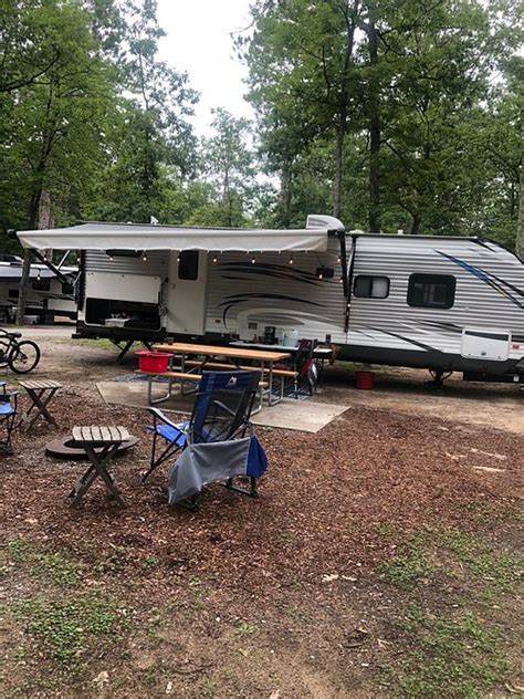 Timber Ridge Rv And Recreation Resort Updated 2022 Prices And Campground