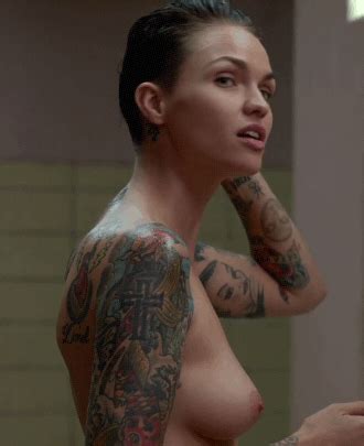 Nude Celeb Tumblr Tumbex