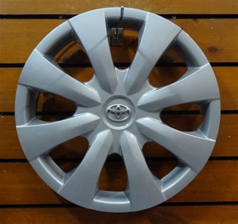 Fits Toyota Corolla Wheel Cover Hubcap