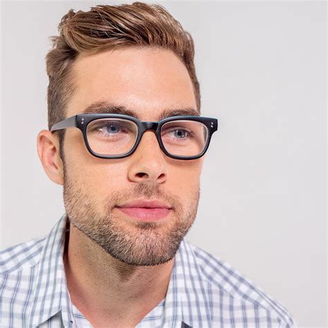 Modern Men S Glasses 2022 Eyeglasses Mens Style Phillysportstc Modern