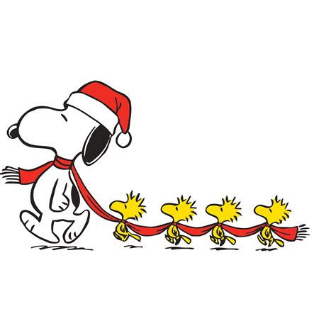 Snoopy Christmas Png Snoopy Christmas Svg Woodstock Svg P Inspire