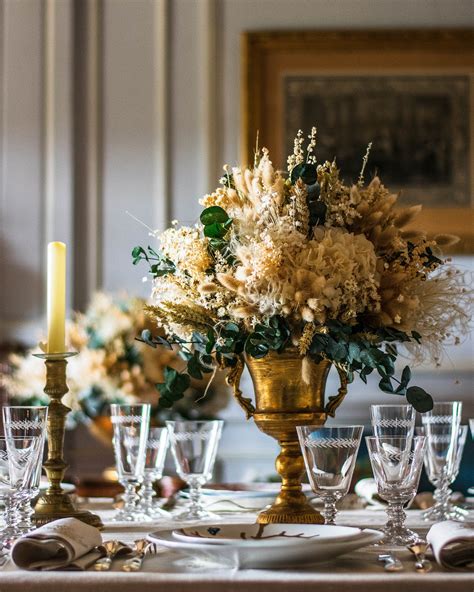 Invitation A La Table Du Roi Ch Teau De Vaux Le Vicomte