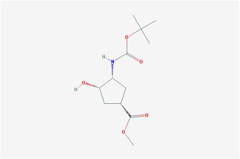 Cas C H No Methyl S R S Tert Butoxy Carbonyl