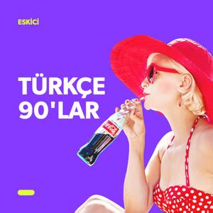 Eskici Pub 90lar Türkçe Pop playlist by Halil İbrahim Nuroğlu Spotify