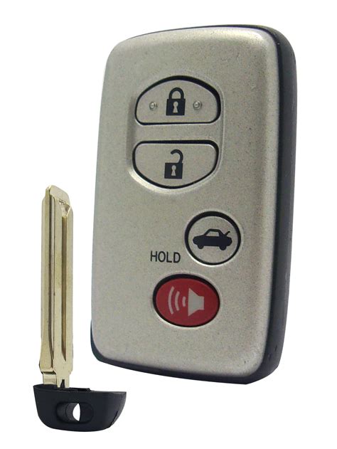 Toyota Smart Key System Wiring Diagram Where Is Toyota Smart