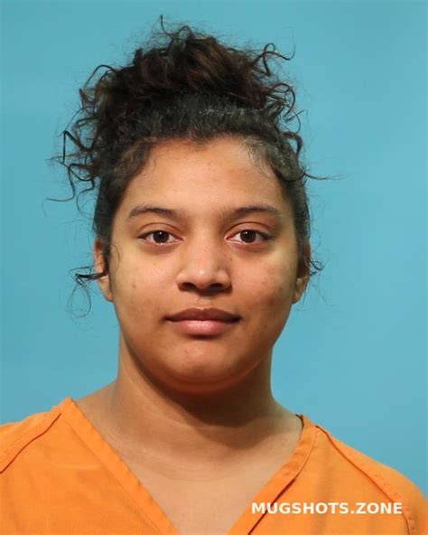 Simple Shaelyn 04302024 Brazoria County Mugshots Zone