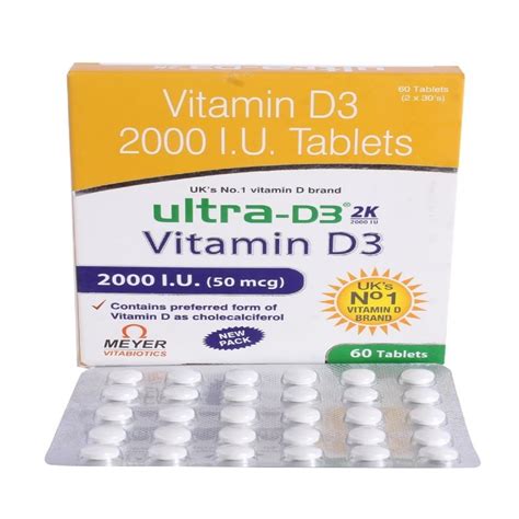 Calcigiant Xt Calcium Vitamin D3 And Minerals Tablets At Rs 112 Strip In Surat