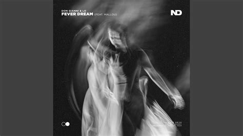 Fever Dream Extended Mix YouTube