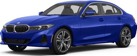 Bmw Series Consumer Reviews Ratings Kelley Blue Book