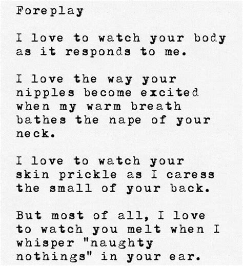 58 Best Erotic Poems Images On Pinterest Qoutes Quotations And True Words