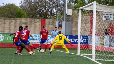 Resumen Del Sd Tarazona Cd Brea Jornada Segunda Rfef