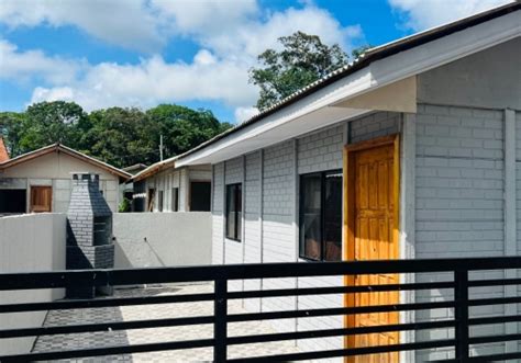 Casas em condomínio direto o proprietário à venda na Rua Ipiranga