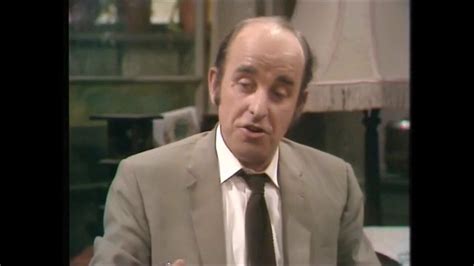 On The Eat British Bukkake Hardcore Porn XHamster