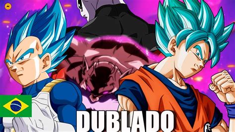 Confirmada Data Oficial Torneio Do Poder Dublado Na Cartoon Network