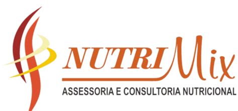 Nutricionista Zona Sul SP Clinica Nutrição Nutri Mix