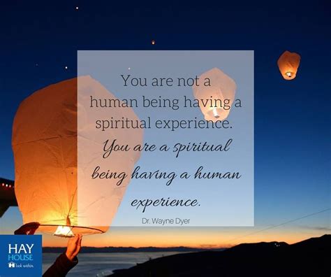 Louise Hay Timeline Photos Spiritual Experience Human Experience