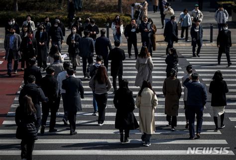 정부 주52시간 개편 주69시간 추진 네이트 뉴스