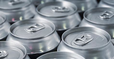 The Coca-Cola Company Recalls 2,000 Cases of Soda: Details