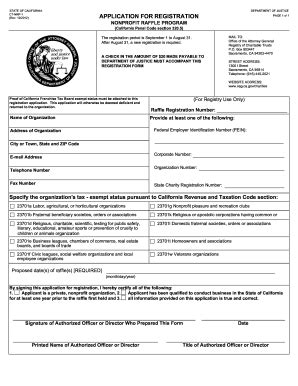 Nyc 210 Tax Form Fill Out Sign Online DocHub