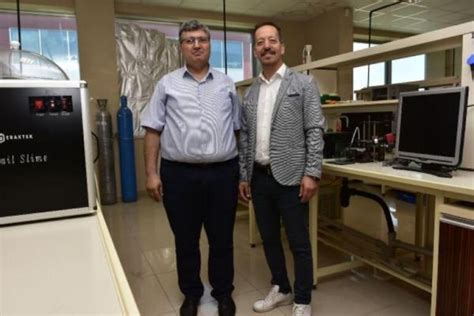 Prostat Kanseri Teşhisinde Müjde Hızlı Sonuç Alınacak