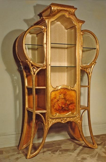 Art Nouveau