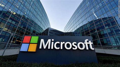 microsoft definisi sejarah  lainnya