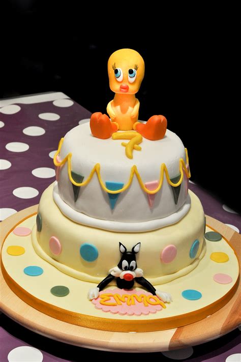 a tavola insieme: Torta Titti