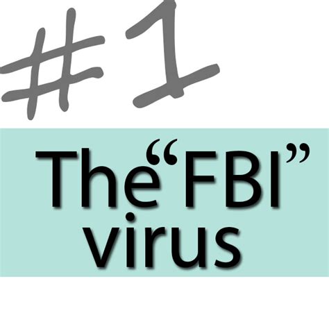 Current Common Viruses How To Prevent Them Networks Unlimited