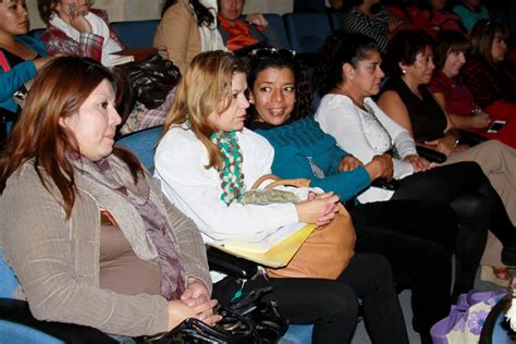 Comunicación Social Del Gobierno De Jalisco Clausura Trabajos De 2012