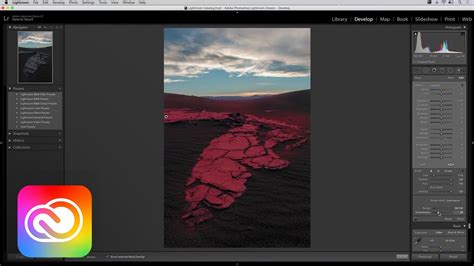 Adobe lightroom classic cc download - acetospark