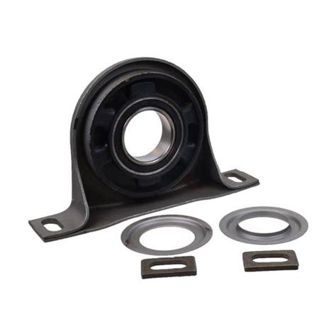 SKF Bearings HB88558 SKF Bearings Driveshaft Center Support Bearings