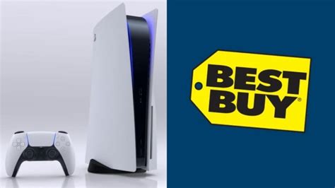 The Best Buy Playstation 5 Restock Ps5 Restocking News New Live Chat Info Weekend