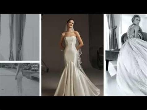 Wedding Dresses In Chicago Dantela Bridal Couture