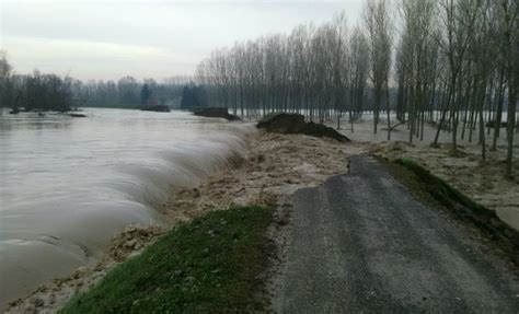 Alluvione In Emilia Romagna Gli Utenti Che Stanno Ricevendo Solleciti