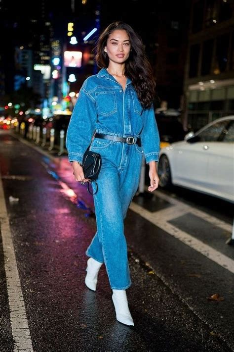 5 Best Shoes To Wear With Jumpsuit To Look Fashionable In 2019 Asviral