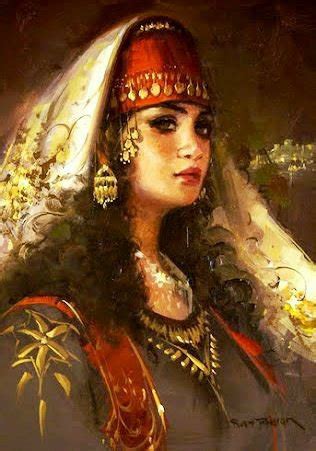 Valide Mihrişah Sultan Wiki Historia de la Humanidad Amino