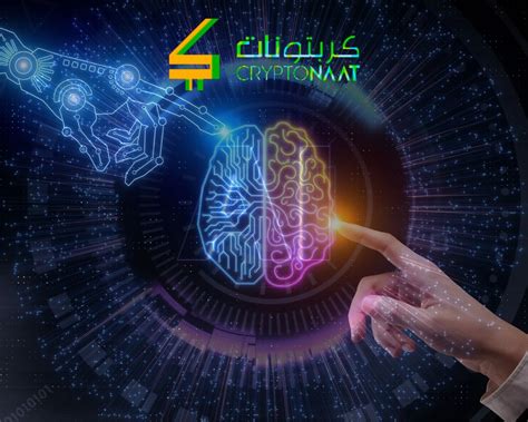 أفضل 10 ربوتات تداول العملات الرقمية بالذكاء الاصطناعي Ai في 2023