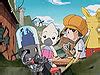 Digimon Frontier Episode Wikimon The Digimon Wiki