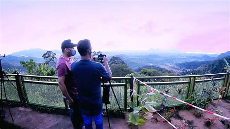 Wang Kelian Viewpoint Youtube