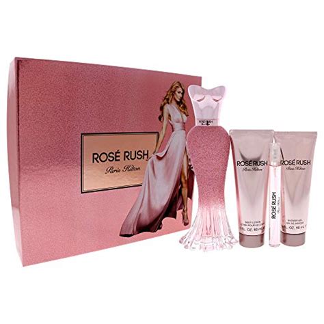 La Mejor Selecci N De Rose Rush Top Las Mejores Reviews De Productos