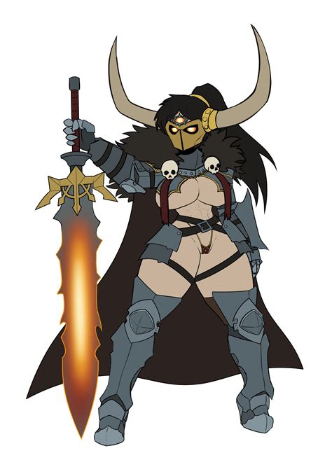 Rule 34 1girls Abs Archaon Armor Chaos Warhammer Chaos Cultist Female Female Only Huge