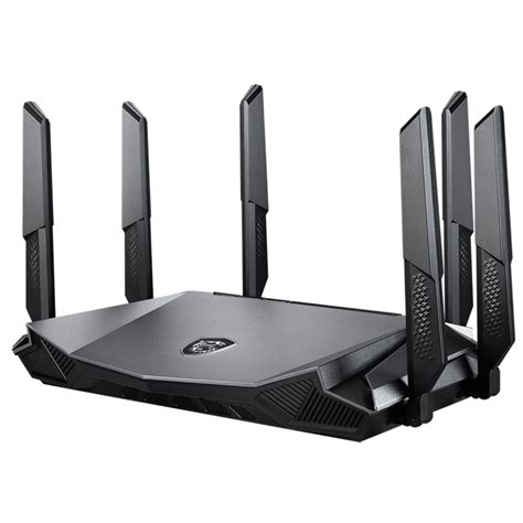 Best Wi Fi Routers For Large Homes In 2023