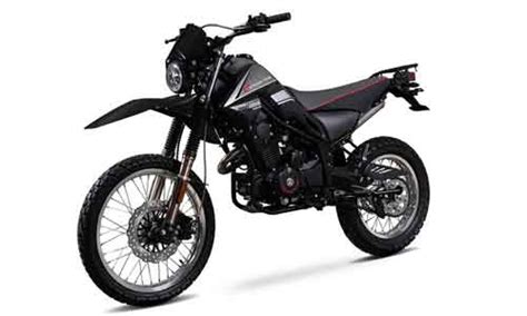 Crossfire Bike Price In Nepal Jan 2025 All Model Images Specs