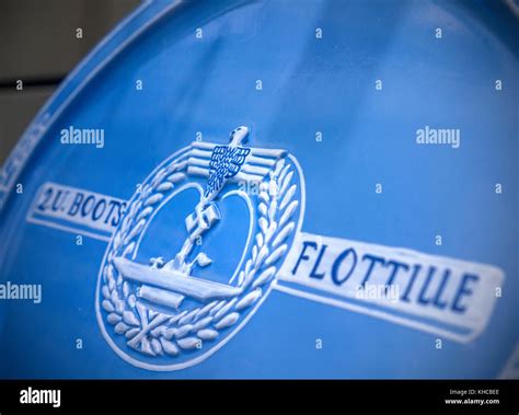 German U Boat Ww2 Hi Res Stock Photography And Images Alamy