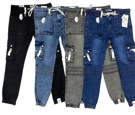 Jogger Pants At Rs 350piece Jogger Pants In Kolkata Id 2852835226188