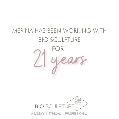 2 Bio Sculpture Australia