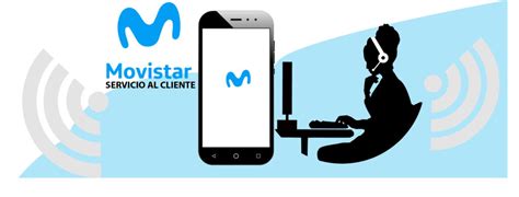 Atención al cliente Movistar Teléfonos Chat y más