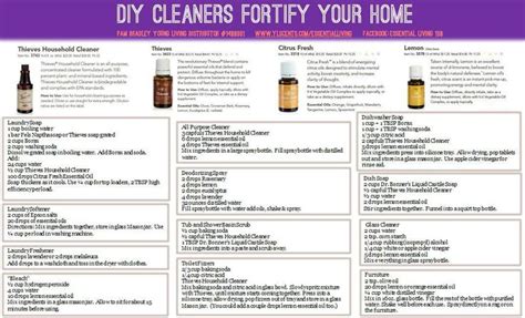 83 best Young Living Oil (Blends) images on Pinterest | Young living ...